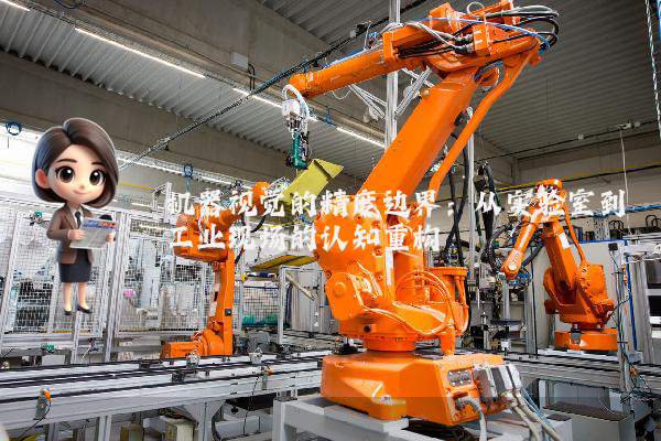 机器视觉的精度边界：从实验室到工业现场的认知重构
