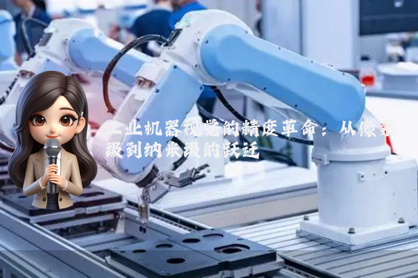 工业机器视觉的精度革命:从像素级到纳米级的跃迁