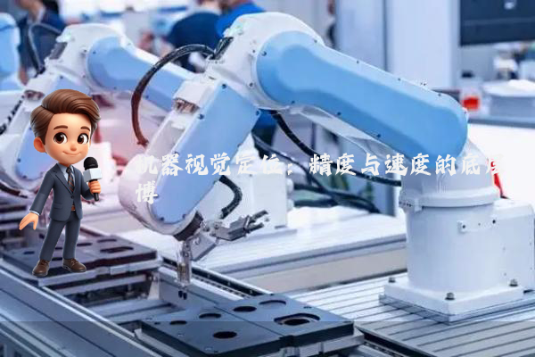 机器视觉定位：精度与速度的底层博弈