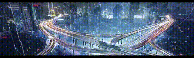 当大模型遇上 3D 视觉：下一代智能机器人的感知能力正在被重新定义
