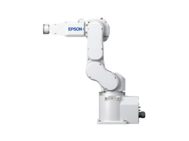 EPSON