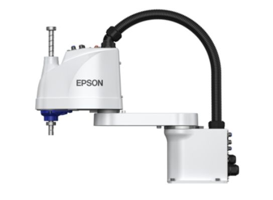 Epson LS3-B401S-V12.jpg