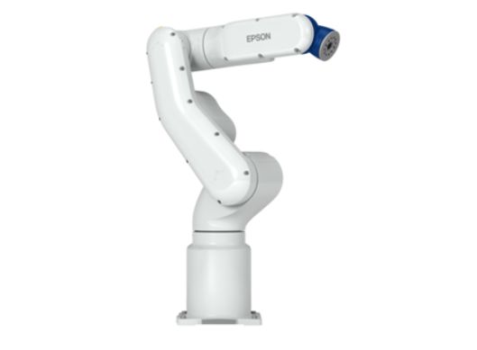 1664009676078.jpg