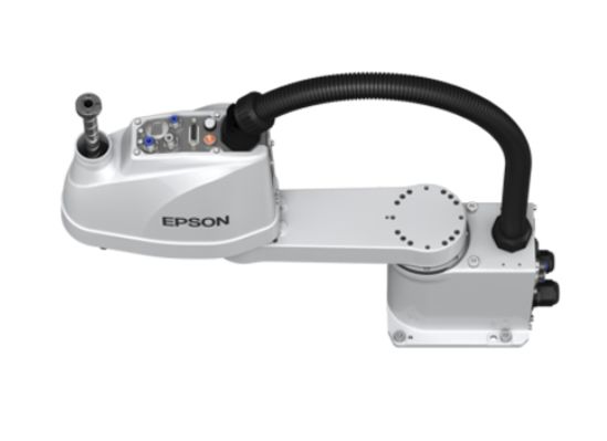 Epson LS3-B401S-V13.jpg